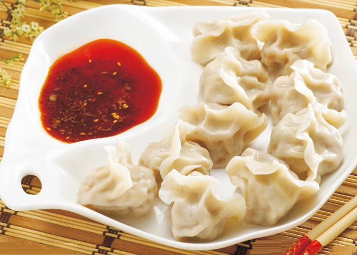 8 Days Best China Food & Culture Tour