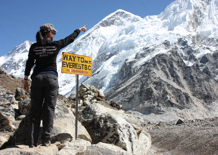 10 Days Chengdu & Lhasa & Everest Tour 