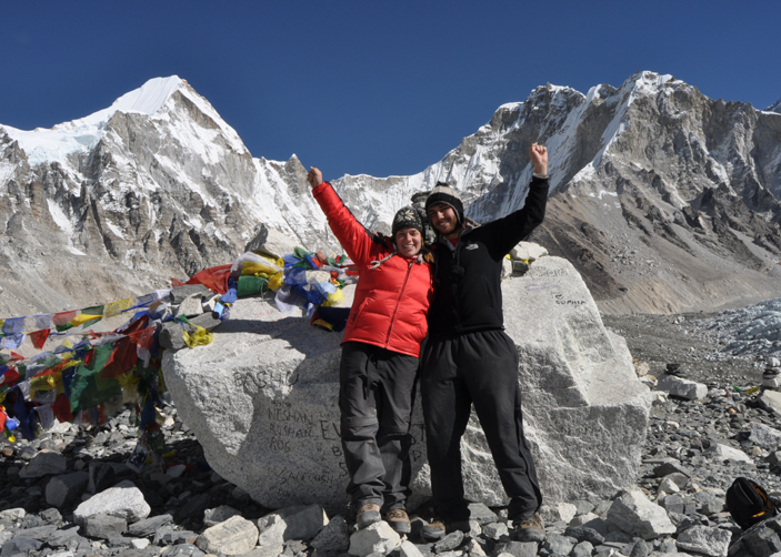 10 Days Shanghai Lhasa Everest Discovery Tour